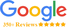 r350-Reviews